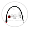 connecteur-etanche-2pins-male (1)