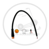 connecteur-etanche-3-pins-male (1)