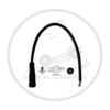 connecteur-etanche-6-pins-male (1)