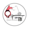 support-display-alliage-rouge-minimotors-zero