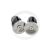 poignees_de velo_argent