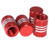 Bouchon-de-Valve-de-pneu-de-roue-en-aluminium-pour-voiture-camion-v-lo-4-pi.jpg_640x640.jpg_