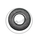 Pneu Speedway Mini4 Pro 200×50-94 Renforcé