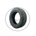 Pneu 90/65-6.5 Dualtron Thunder Route Renforcé