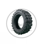 Pneu Dualtron Ultra Zero 11x Offroad Innova