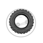 Pneu Dualtron Ultra Zero 11x Offroad Innova