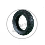 Pneu 8.5×3.0 Semi Off Road Vsett 8