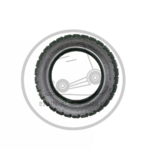 Pneu 8.5×3.0 Semi Off Road Vsett 8