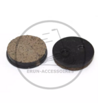 Plaquettes de frein Xiaomi m365