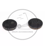 Plaquettes de frein Xiaomi m365