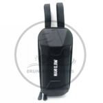 Sacoche Wildman 3L