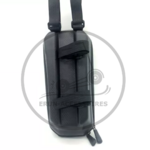 Sacoche Wildman 3L