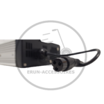 hargeur Rapide 6A 72v GX-16