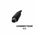 RCA-1000x1000