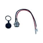 SP-261-1