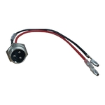 SP-261bis-1