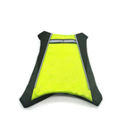 erun-accessoires.com gilet4