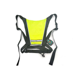 erun-accessoires.com gilet2