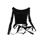 erun-accessoires.com gilet5