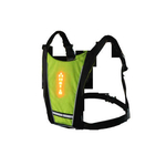 erun-accessoires.com gilet6