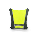 erun-accessoires.com gilet3