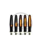 clignotant orange 2
