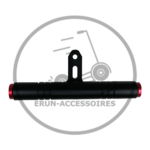 barre-de-phare-dualtron