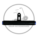 barre-de-phare-dualtron-rondelles-bleu (1)