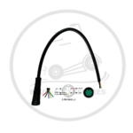 connecteur-etanche-5-pins-femelle (1)