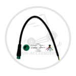 connecteur-etanche-5-pins-male (1)