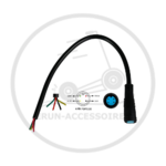 connecteur-etanche-4-pins-femelle (1)
