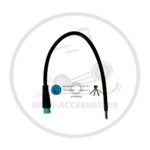 connecteur-etanche-4-pins-male (1)