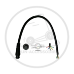 connecteur-etanche-6-pins-femelle (1)