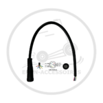 connecteur-etanche-6-pins-male (1)