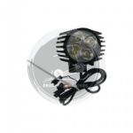 lampe-led-avant-noir-1
