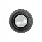 pneu-90-65-6.5-route-tubeless-2