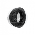 pneu-90-65-6.5-route-tubeless-1