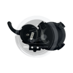 display_minimotors_eye3_2