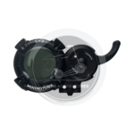 display_minimotors_eye3_1