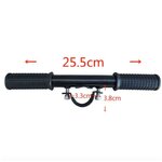 guidon-secondaire_3