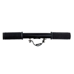 guidon-secondaire