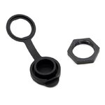 port-de-chargement-lp16-en-type-bala-minimotors-2