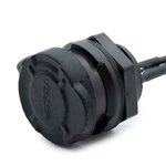 port-de-chargement-lp16-en-type-bala-minimotors-3