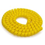 gaine-protege-cables-jaune-110cm_4