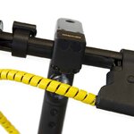 gaine-protege-cables-jaune-110cm_2