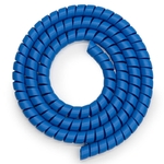 gaine-protege-cables-bleu-110cm