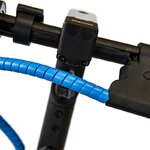 gaine-protege-cables-bleu-110cm_2