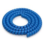 gaine-protege-cables-bleu-110cm_3