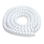 gaine-protege-cables-blanc-110cm_3