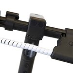 gaine-protege-cables-blanc-110cm_2